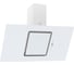Кухонная вытяжка MBS CAMELLIA 190 WHITE 5413 1
