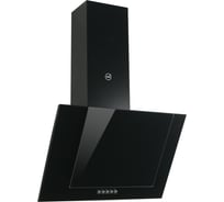 Кухонная вытяжка MBS FATSIA 150 GLASS BLACK 3948