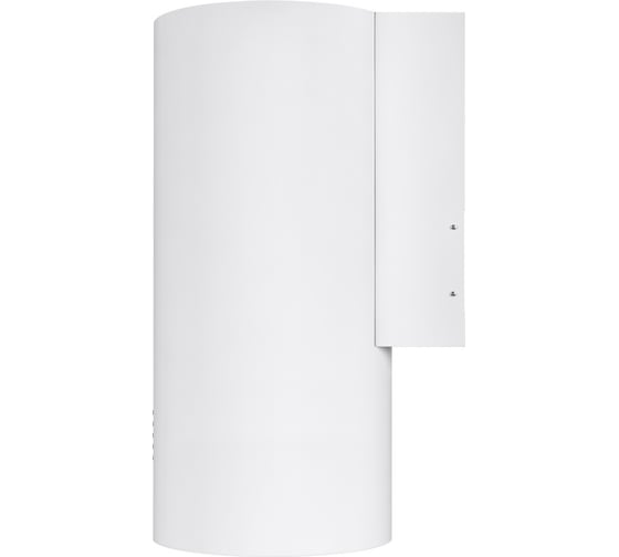 Вытяжка AKPO WK-10 Balmera WL 40 см белый 3091 1