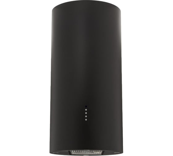 Вытяжка AKPO WK-10 Balmera WL 40 см черный 3092