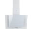 Кухонная вытяжка MBS FATSIA 160 GLASS WHITE 3951 3