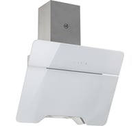 Кухонная вытяжка MBS FELICIA 160 GLASS WHITE 3947