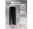 Вытяжка кухонная MBS AMARANTH 350 ISLAND BLACK 5339 2