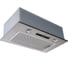 Кухонная вытяжка MBS BEGONIA 160 INOX 4520 1