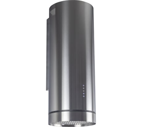 Кухонная вытяжка MBS LILIA 135 INOX 5105