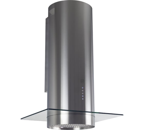 Кухонная вытяжка MBS LILIA 160 GLASS 5114 1