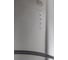 Кухонная вытяжка MBS MILTONIA 135 ISLAND INOX 5106 2