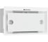 Вытяжка AKPO WK-10 Neva glass 60 см белый 3067 2