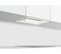 Вытяжка AKPO WK-10 Neva glass 60 см белый 3067 3