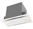 Вытяжка AKPO WK-10 Neva glass 60 см белый 3067 4