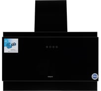 Вытяжка AKPO WK-11 Aura 60 см черный 3148