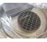 Вытяжка кухонная MBS PETUNIA 135 INOX 5420 11