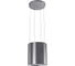 Вытяжка кухонная MBS PETUNIA 135 INOX 5420 1