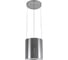 Вытяжка кухонная MBS PETUNIA 135 INOX 5420 2