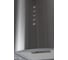 Вытяжка кухонная MBS PETUNIA 135 INOX 5420 3