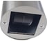 Вытяжка кухонная MBS PETUNIA 135 INOX 5420 4