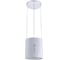 Вытяжка кухонная MBS PETUNIA 135 WHITE 5422 2