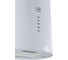 Вытяжка кухонная MBS PETUNIA 135 WHITE 5422 3