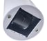 Вытяжка кухонная MBS PETUNIA 135 WHITE 5422 4