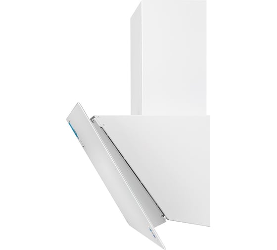 Вытяжка AKPO WK-11 Smart 60 см белый 3113