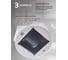 Кухонная вытяжка MBS STEVIA 135 WHITE 5338 4