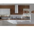 Кухонная вытяжка MBS STEVIA 135 WHITE 5338 11