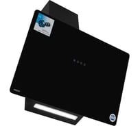Вытяжка AKPO WK-11 Smart 60 см черный 3112