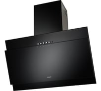 Вытяжка AKPO WK-4 Juno eco II 60 см черный 3102