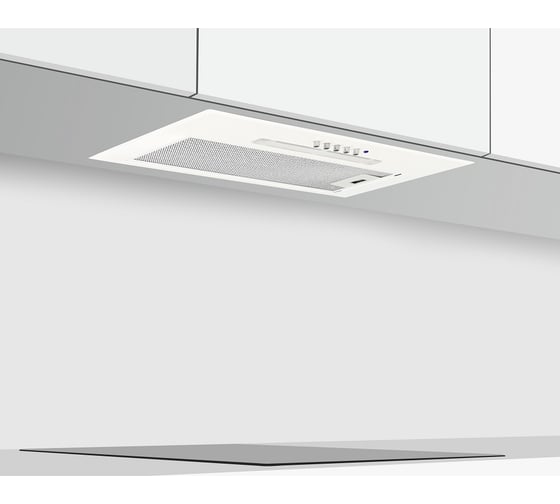 Вытяжка AKPO WK-4 Mio eco 60 см белый 3105