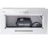 Вытяжка AKPO WK-4 Mio eco II 60 см белый 3122 6