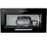 Вытяжка AKPO WK-4 Mio eco II 60 см черный 3121 3