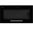Вытяжка AKPO WK-4 Viva eco 60 см черный 3149 3