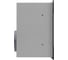 Вытяжка AKPO WK-4 Viva eco 60 см черный 3149 5