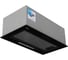 Вытяжка AKPO WK-4 Viva eco 60 см черный 3149 6