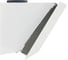 Вытяжка AKPO WK-4 Smart eco II 60 см белый 3111 5