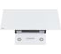 Вытяжка AKPO WK-4 Smart eco II 60 см белый 3111 7