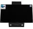 Вытяжка AKPO WK-4 Smart eco II 60 см черный 3110 5