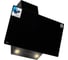 Вытяжка AKPO WK-4 Smart eco II 60 см черный 3110 6