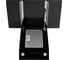 Вытяжка AKPO WK-4 Smart eco II 60 см черный 3110 7