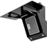 Вытяжка AKPO WK-4 Smart eco II 60 см черный 3110 9