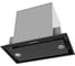 Вытяжка AKPO WK-6 Neva glass 60 см черный 3044 1