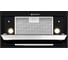 Вытяжка AKPO WK-6 Neva glass 60 см черный 3044 3