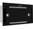 Вытяжка AKPO WK-6 Neva glass 60 см черный 3044 4
