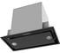 Вытяжка AKPO WK-6 Neva glass 60 см черный 3044 5