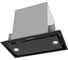 Вытяжка AKPO WK-6 Neva glass 60 см черный 3044 10