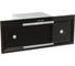 Вытяжка AKPO WK-6 Neva glass 80 см черный 3075 2
