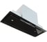 Вытяжка AKPO WK-6 Neva glass 80 см черный 3075 4