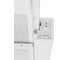Вытяжка AKPO WK-7 Fogo 60 см белый 3146 7