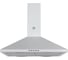 Кухонная вытяжка MBS GERBERA 150 WHITE 4320 7