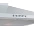 Кухонная вытяжка MBS GERBERA 150 WHITE 4320 8